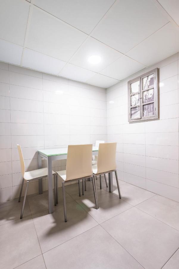 Bonita Habitacion Con Balcon Villaviciosa de Odón Exterior foto